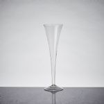 1346 4128 Champagneglas